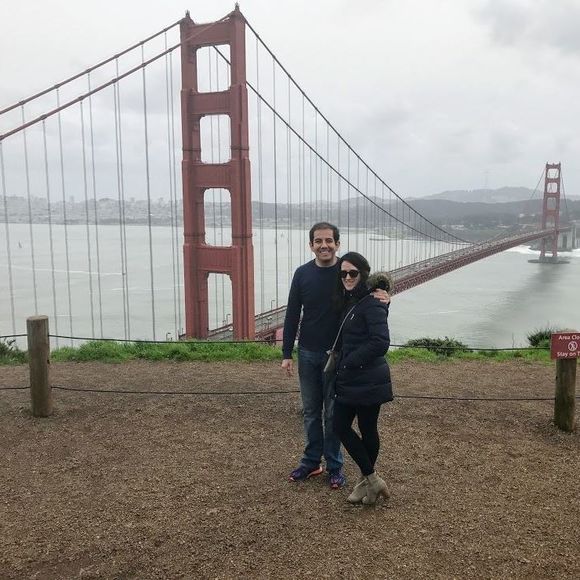 Meet your Posher, Daniela - Picture 1 of 1